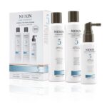 Nioxin System 5 Trial Kit