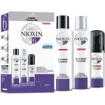 Nioxin System 6 Trial Kit