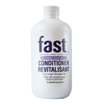 Nisim FAST Conditioner Sulphate Free 1000ml