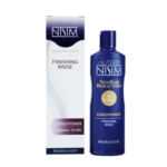 Nisim Finishing Rinse Conditioner 240ml