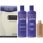 Nisim Mini Tri-Pack Normal to Dry Hair