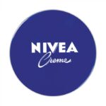 Nivea Creme 60ml
