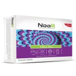 Noolit Chill Pill Capsules 20s