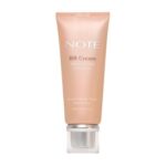 Note BB Cream 301 35ml