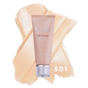 Note BB Cream 501 35ml
