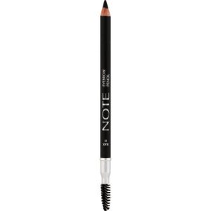 Note Eyebrow Pencil 1