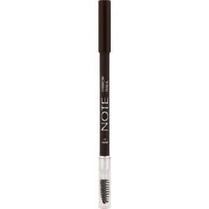 Note Eyebrow Pencil 2