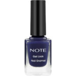 Note Gel Look Nail Enamel 22