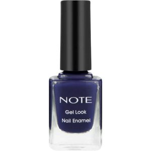Note Gel Look Nail Enamel 22