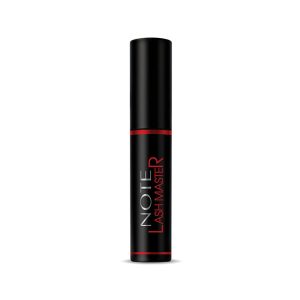 Note Mascara Lash Master