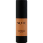 Note Matifying Extreme Wear Foundation Almond 117 35ml