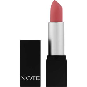 Note Mattever Lipstick Rose Deights 5 4g