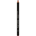 Note Ultra Rich Color Lip Pencil Cherry 5 1.1g