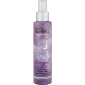 Oh So Heavenly Beauty Sleep Wish Upon a Star Pillow Mist 150ml