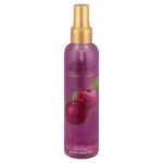 Oh So Heavenly Bodyspritzer For The Plum Of It 200ml