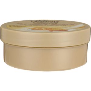 Oh So Heavenly Butter Me Up Naturally Nourishing Body Butter 200ml