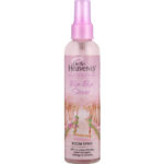 Oh So Heavenly Bye-Bye Stress 5-in-1 Room Spray 200ml