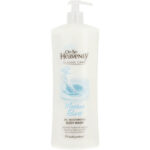 Oh So Heavenly Classic Care Moisture Burst Body Wash 200ml