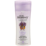 Oh So Heavenly Clean Start Hand/Face Spray 90ml