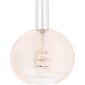 Oh So Heavenly Eau De Toilette Glam Goddess 50ml