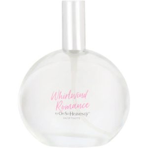 Oh So Heavenly Eau De Toilette Whirlwind Romance 50ml