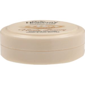 Oh So Heavenly Handy Hygiene Care Pack 50ml