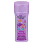 Oh So Heavenly Kids' Care Merry Maid Silky Shampoo 200ml