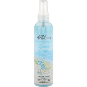 Oh So Heavenly Room Spray Seaside Escape 200ml