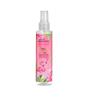 Oh So Heavenly Spritzer Flamingle Fun 150ml