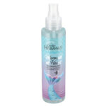 Oh So Heavenly Spritzer Mermaid At Heart 150ml
