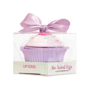 Oh So Heavenly Sweet Life Lip Icing 8g