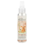 Oh So Heavenly Tots n' Toddlers Forest Fun Skin And Nursery Freshener 100ml