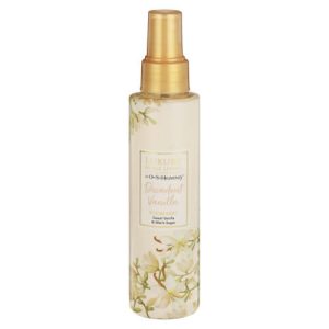 Oh So Heavenly Vanilla Decadent Room Spray 150ml