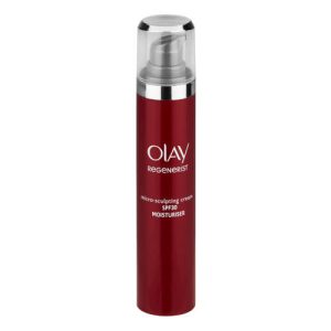 Olay Regenerist SPF30 Advanced Anti Age Micro Sculpting Cream 50ml