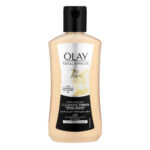 Olay Total Effects 7-in-1 Age Defying Toner 200ml