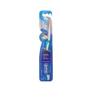 Oral B Tbrush Pro