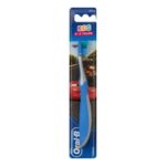 Oral B Tooth Brush Kids 3-5 Years