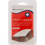 Orthofit Elbow  Support X-Large