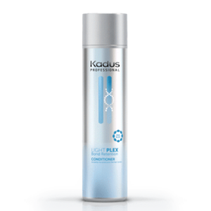 Kadus LightPlex Bond Retention Conditioner 250ml