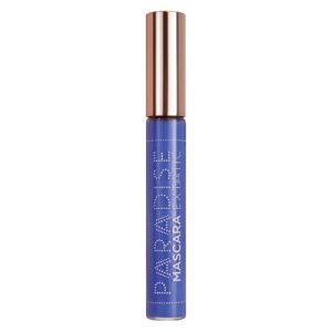 Paradise Mascara Divine