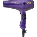 Parlux 3200 Compact Purple