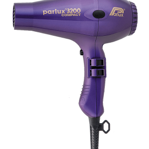 Parlux 3200 Compact Purple