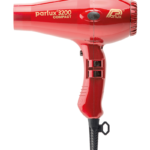 Parlux 3200 Compact Red