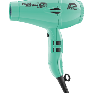 Parlux Advance Turquoise