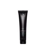 Paul Mitchell Awapuhi Keratin Treatment 150ml