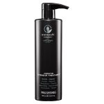 Paul Mitchell Awapuhi Keratin Treatment 500ml