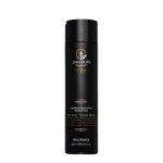 Paul Mitchell Awapuhi Mirrorsmooth Shampoo 250ml