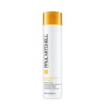 Paul Mitchell Baby Don't Cry Shampoo 300ml