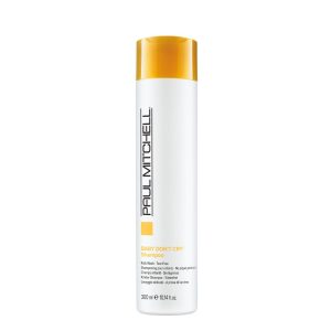 Paul Mitchell Baby Don't Cry Shampoo 300ml