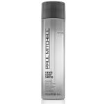Paul Mitchell Forever Blonde Shampoo 250ml